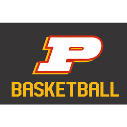 Custom Store for Penncrest Basketball 2024