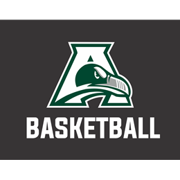 Custom Store for Archmere Basketball 2025