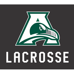 Custom Store for Archmere Lacrosse 2025