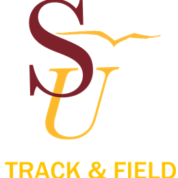 Custom Store for Salisbury Track and Field