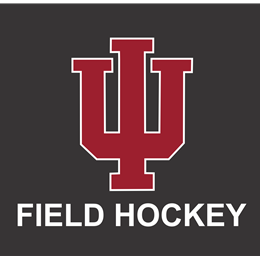 Custom Store for Indiana U Field Hockey