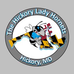 Custom Store for Hickory Hornets Spring 2025