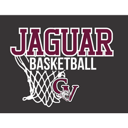 Custom Store for Garnet Valley Girls Basketball 2025