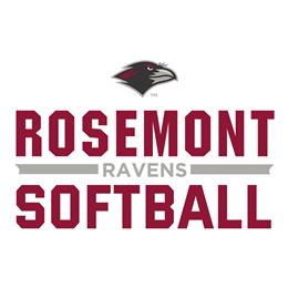 Custom Store for Rosemont Softball 2025