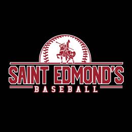 Custom Store for Saint Edmond's Academy Baseball