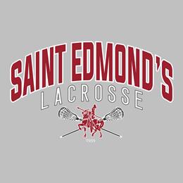 Custom Store for Saint Edmond's Academy Lacrosse