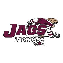 Custom Store for Garnet Valley Boys Lacrosse Spring 2025