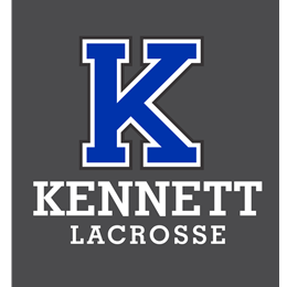 Custom Store for Kennett Lacrosse 2025
