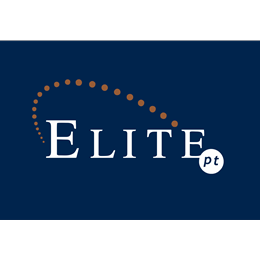 Custom Store for Elite PT 2025