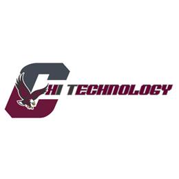 Custom Store for Chichester Technology 2025