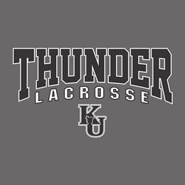 Custom Store for Kennett-Unionville Thunder Lacrosse
