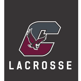 Custom Store for Chichester Girls Lacrosse 2025
