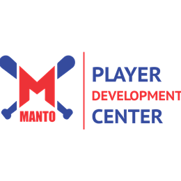 
                                        Custom Store for Manto Player Development