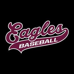 Custom Store for Chichester Baseball Spring 2025