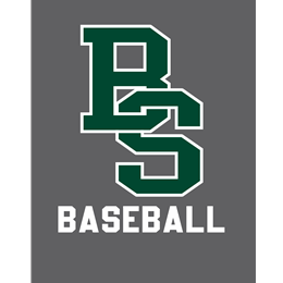 
                                        Custom Store for Shanahan Baseball 2025