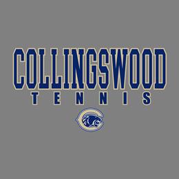 
                                        Custom Store for Collingswood Tennis
