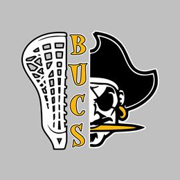 Custom Store for Interboro Womens Lacrosse 2025