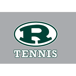 
                                        Custom Store for Ridley Boys Tennis 2025