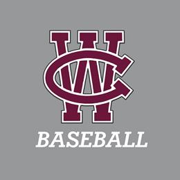
                                        Custom Store for West Chester Henderson Baseball 2025
