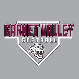 
                                        Custom Store for Garnet Valley Softball 2025