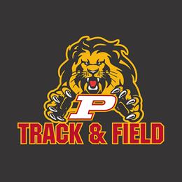 
                                        Custom Store for Penncrest Track & Field Spring 2025