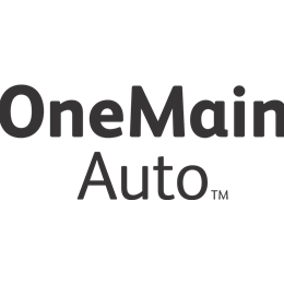 
                                        Custom Store for One Main Auto