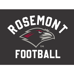
                                        Custom Store for Rosemont Football