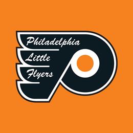Custom Store for Philadelphia Little Flyers Spring 2025
