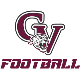 Custom Store for Garnet Valley Football 2025