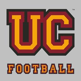 Custom Store for Ursinus Football Preseason 2025