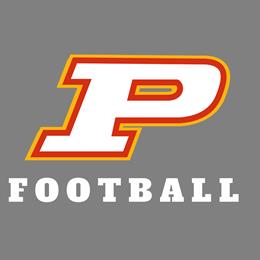 
                                        Custom Store for Penncrest Football 2025