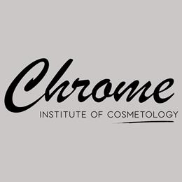 
                                        Custom Store for Chrome Institute of Cosmetology