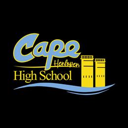 
                                        Custom Store for Cape Henlopen Fall 2025