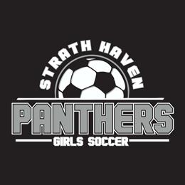 
                                        Custom Store for Strath Haven Girls Soccer