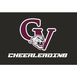 
                                        Custom Store for Garnet Valley Cheerleading 2025