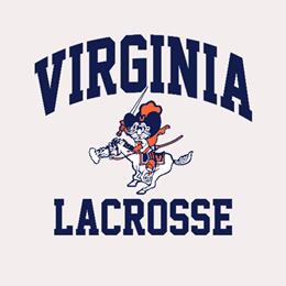 Custom Store for UVA Club Lacrosse