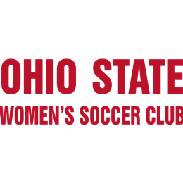 Custom Store for Ohio State Women's Soccer Club