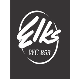 Custom Store for Elks Lodge 853