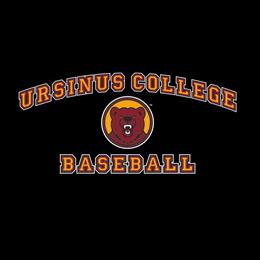 Custom Store for Ursinus College Baseball Holiday 2025