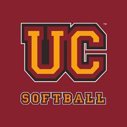 Custom Store for Ursinus Bears Softball