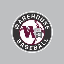 Custom Store for WSA Warriors Baseball Holiday 2025