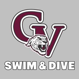 Custom Store for GV Swim & Dive 2025