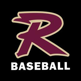 Custom Store for Rebels Baseball Holiday 2025