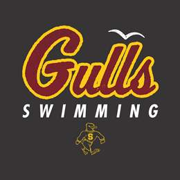 Custom Store for Salisbury Swimming 2025