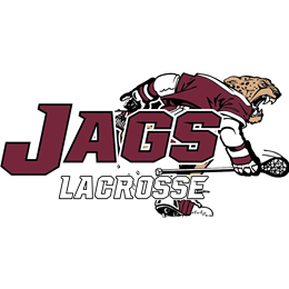 Custom Store for Garnet Valley Boys Lacrosse Holiday 2025