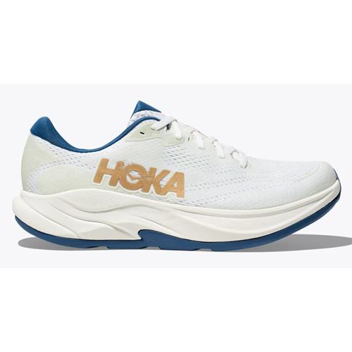 Hoka One One Rincon 4 Men's Frost, Gold 1155130 FTG