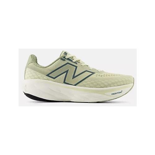 New Balance Fresh Foam X 1080v14 Men's Pale Moss, New Spruce M1080M14