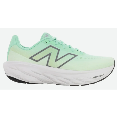 New Balance Fresh Foam X 1080v14 Women's Sweetgrass, Reflection W1080F14