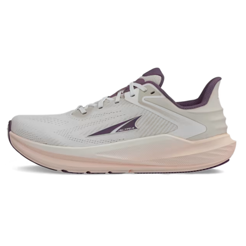 Altra Torin 8 Women's Running Tan AL085QF9221