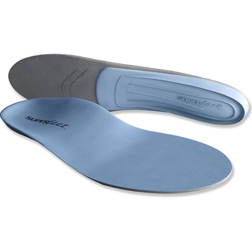 Sof Sole Athlete Women's Performance Insole